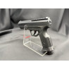 "  NOUVEAUTE " PISTOLET GUARDIAN Cal.68