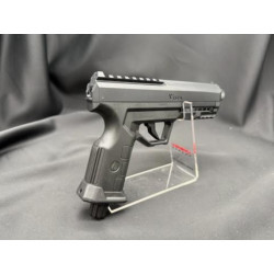 "  NOUVEAUTE " PISTOLET GUARDIAN Cal.68