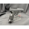 "  NOUVEAUTE " PISTOLET GUARDIAN Cal.68
