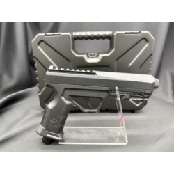 "  NOUVEAUTE " PISTOLET GUARDIAN Cal.68