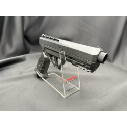 "  NOUVEAUTE " PISTOLET GUARDIAN Cal.68