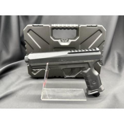 "  NOUVEAUTE " PISTOLET GUARDIAN Cal.68