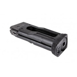 Pistolet Sig Sauer P365 CO2 4,5 mm à billes