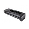 Pistolet Sig Sauer P365 CO2 4,5 mm à billes