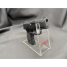Pistolet Sig Sauer P365 CO2 4,5 mm à billes