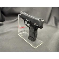 Pistolet Sig Sauer P365 CO2 4,5 mm à billes