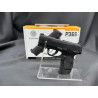 Pistolet Sig Sauer P365 CO2 4,5 mm à billes