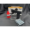 Pistolet Sig Sauer P365 CO2 4,5 mm à billes