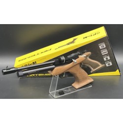 PISTOLET CP1M MULTI SHOT C5.5 6J