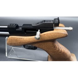 PISTOLET CP1M MULTI SHOT C5.5 6J