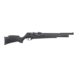 COLOMBISPORTS - CARABINE T-REX PCP C4.5 25J