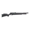 COLOMBISPORTS - CARABINE T-REX PCP C4.5 25J