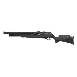 COLOMBISPORTS - CARABINE T-REX PCP C4.5 25J