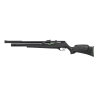COLOMBISPORTS - CARABINE T-REX PCP C4.5 25J