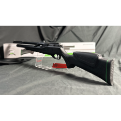 COLOMBISPORTS - CARABINE T-REX PCP C4.5 25J