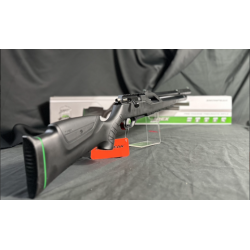 COLOMBISPORTS - CARABINE T-REX PCP C4.5 25J