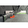 COLOMBISPORTS - CARABINE T-REX PCP C4.5 25J
