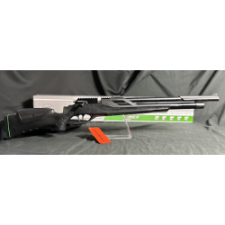 COLOMBISPORTS - CARABINE T-REX PCP C4.5 25J