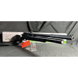COLOMBISPORTS - CARABINE T-REX PCP C4.5 25J