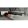 COLOMBISPORTS - CARABINE T-REX PCP C4.5 25J
