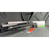 COLOMBISPORTS - CARABINE T-REX PCP C4.5 25J