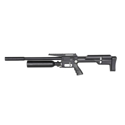 CARABINE M60B PCP C5.5 39J