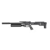 CARABINE M60B PCP C5.5 39J