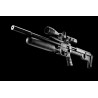 CARABINE M60B PCP C5.5 39J