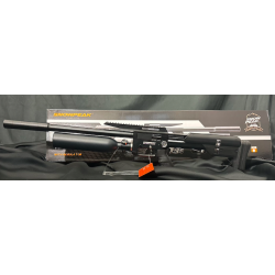 CARABINE M60B PCP C5.5 39J