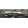 CARABINE M60B PCP C5.5 39J