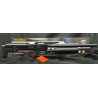CARABINE M60B PCP C5.5 39J