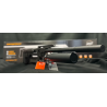 CARABINE M60B PCP C5.5 39J