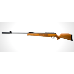CARABINE GR1600W C4.5 40J