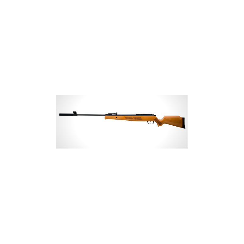 CARABINE GR1600W C4.5 40J