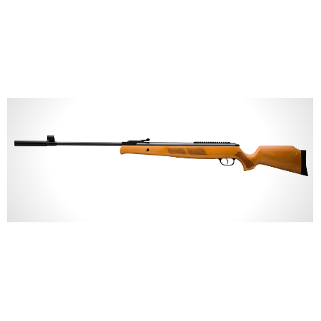 CARABINE GR1600W C4.5 40J