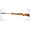 CARABINE GR1600W C4.5 40J