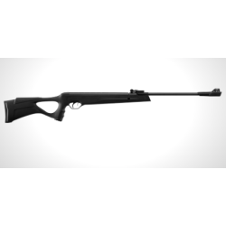 CARABINE SR1050 C4.5 19.9J