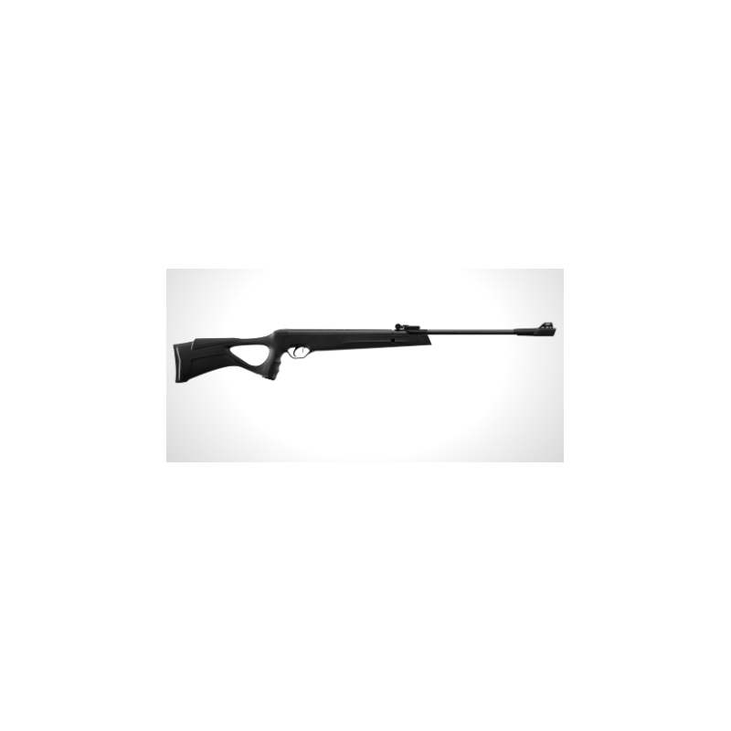 CARABINE SR1050 C4.5 19.9J