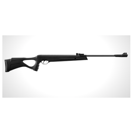 CARABINE SR1050 C4.5 19.9J