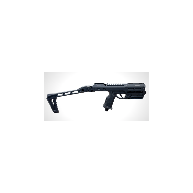 CROSSE VECTOR POUR GUARDIAN
