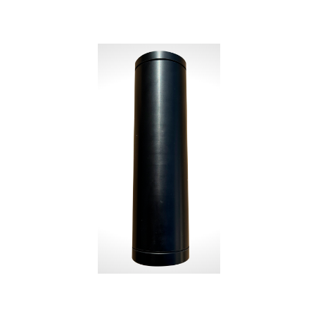 EXTENSION DE CANON TACHYON-G POUR GUARDIAN