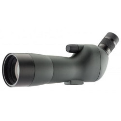 LUNETTE D'OBSERVATION RTI 20-60 X 60