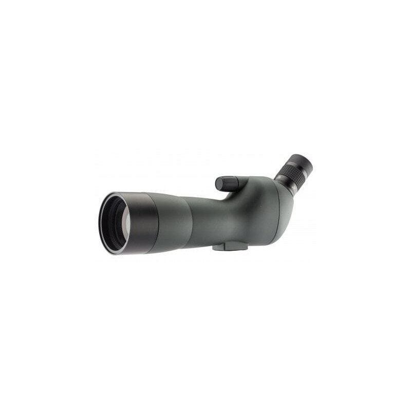 LUNETTE D'OBSERVATION RTI 20-60 X 60