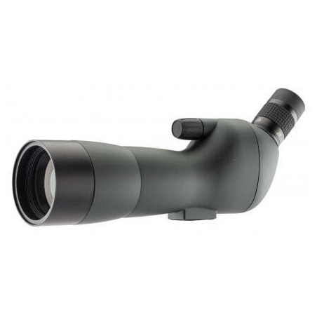 LUNETTE D'OBSERVATION RTI 20-60 X 60