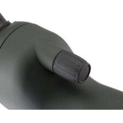 LUNETTE D'OBSERVATION RTI 20-60 X 60