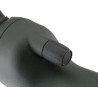 LUNETTE D'OBSERVATION RTI 20-60 X 60