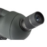 LUNETTE D'OBSERVATION RTI 20-60 X 60