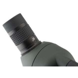 LUNETTE D'OBSERVATION RTI 20-60 X 60