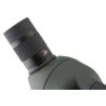 LUNETTE D'OBSERVATION RTI 20-60 X 60