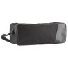 LUNETTE D'OBSERVATION RTI 20-60 X 60